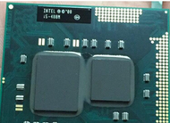 現貨一代 I5 480M 450M 430M 460M 520M 540M 560M 筆記本 CPU HM55