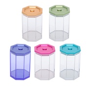 2026 New Aluminum Alloy Box For Iqo Iluma I One Ashtray Portable Car Ashtray For Iluma I Prime Unive
