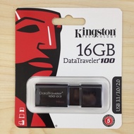 Pendrive Kingston 16GB