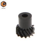 [prettyia] Lens Focus Motor Gear Repair Part Compatible With Nikon D60 D70 D80 D90 DSLR Cameras