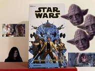 星際大戰 天行者 路克 6吋 孩之寶 限定版 黑標 Star Wars 全新品 馬克.漢彌爾 喬治盧卡斯 模型 玩具