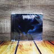 CD IMPORT - PHRENELITH - CHIMAERA