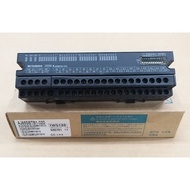 Mitsubishi PLC CC-Link Remote Input Module AJ65SBTB1-32D