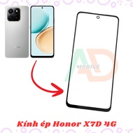 AD glass for Honor X7D, laminated glass for Honor X7D