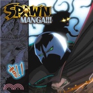 Spawn 3 ― Shadows Of Spawn