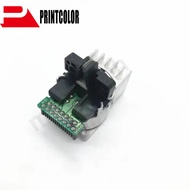 Print Head for Epson TMU220 TM U220 U220a U220b U220PA U220PB U220PD POS Printer Head