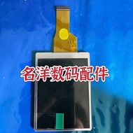 Brand New Suitable for Fuji Z70 Z71 Z80 Z81 Panasonic DMC-F3 GK GC Camera LCD LCD Screen