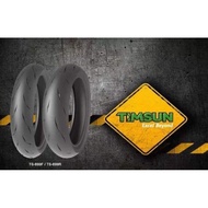 TIMSUN TYRE TS699 🎁BUY 2 PCS TYRE GET FREE TIMSUN LIMITED T-SHIRT🎁
