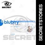 Blubrry Advanced Professional Podcast Hosting & Analytics Platform with Unlimited Downloads