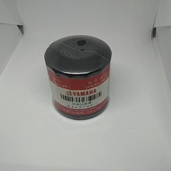 Yamaha R25 oil filter
