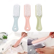Plastic Multipurpose Washing Brush Products Household Tools Shoes Brush Household Cleaning Laundry Tool