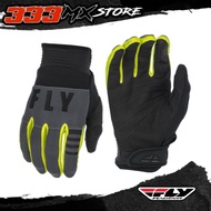 GLOVE FLY RACING KINETIC 2022 MOTORCYCLE GLOVES FLY RACING HAVIZ