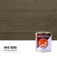 mowilex woodstain plitur mowilex campuran air - paint