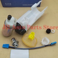 For Suzuki GSXR1000 GSXR-1000 2005-2006/SV650 SV650S 2003-2008/SV1000 2005-2009 Fuel Pump Fuel Filte