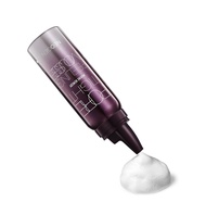 NEOGEN Official Neo-Sender Marogy Poitite Peeling Mousse 2.8 fl oz (80 ml) (Peeling Mousse 2.8 fl oz