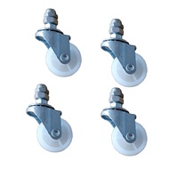 1.10,000 Praises for 10,000 People (Four Pcs Pack) Tingting Electric Heater Wheel Base Bracket Tingt