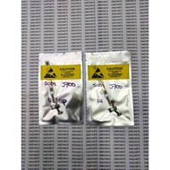 FLEXIBLE SAMSUNG GALAXY J7 J700 CONNECTOR CONNECTOR CON HF UI UP