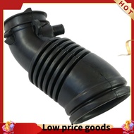 [gzhxdiizi1]17228RGLA11 Air Intake Hose Tube for   2007-2010 3.5L V6