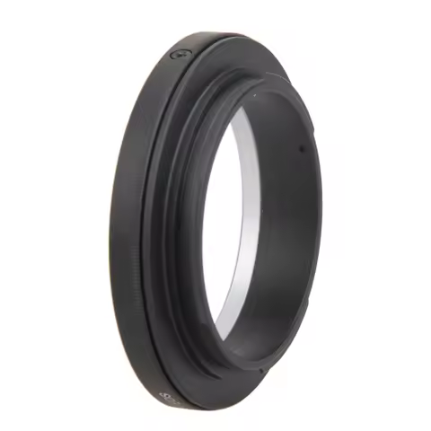 FD-EOS Ring Adapter Lens Adapter FD Lens to EF for Canon EOS Mount