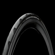 Continental Grand Prix GP 5000 All Season TR Tubeless Bike Bicycle Tire 700c