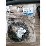 Sensor TL-Q5MC1-F-Z 2M, Sensor TL-Q5MC1-F-Z 2M, Sensor TL-Q5MC1-F-Z 2M, Sensor TL-Q5MC1-F-Z 2M, Sens