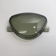 SYM E BONUS 110 - METER LENS COVER METER CERMIN METER E-BONUS110