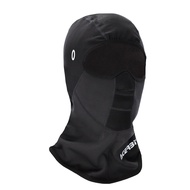 ACERBIS - FACE MASK GIANSEY 2.0