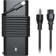 65W Type C USB C Laptop Charger Compatible with Dell Latitude Computer 5530 5420 5430 5520 5540 7430