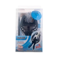 Mobile Phone Screen Lifter LCD Screen Opener Separator Mobile Phone Disassembly Opener LCD Clamp