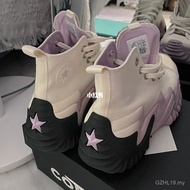 b1 b9 promotion b3 b7 b8 b5 b6 Converse Discount Casual b10 Platform Sneakers b2 b4 ef3