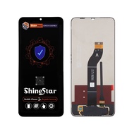 LCD Redmi 13C Redmi 13R poco C65 poco M6