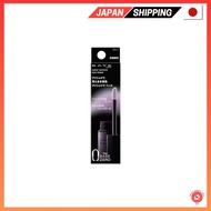 Kate Color Control Eye Base EX-1 [Eye Concealer]
Kate Color Control Eye Base EX-3 [Eye Concealer]
Ka
