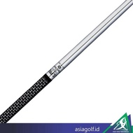 Shaft Iron Nspro 750Gh | Golf Golf | Golf Iron Stick