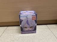 日版 hololive 拉普拉斯・暗黑 趴趴模型