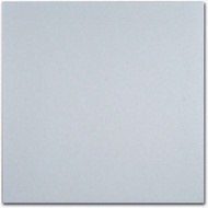 Lienzo Blanco Profesional En Camilla