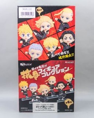 全新 日版 Re-ment Rement 東京復仇者 Tokyo Revengers 東京卍復仇者 全6種 可單賣 每款$45