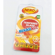 Tempered GLASS REALME 7/SCREEN GUARD REALME 7i/REALME 7