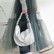 日本 Altrose | Isabella Bag | 手提包 | 斜肩包