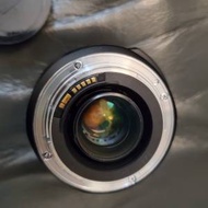 壞自動對焦 Canon 28-135mm USM IS