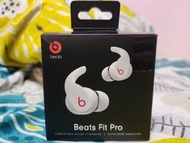 Beats Fit Pro 無線藍芽耳機