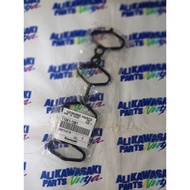 Original zx25r ZX 25 r ZX25 RT spark plug gasket