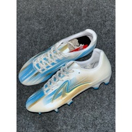 SPECS LIGHTSPEED REBORN META XR FG Football Boots