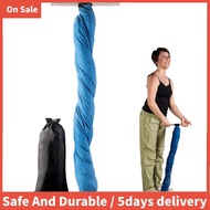 Ultra Light Clothes Wringer Ideal for Light-Weight Clothing for Camping, Hotel and Travel - Compact,