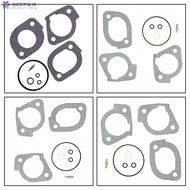 [BESTSHE] Carburetor Gasket Kit for FR651V, FR691V, FR730V Engines for Kawasaki