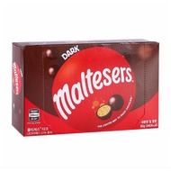 Australia Matissa Marteza Milk Chocolate Products 0g Haro Daily Snacks#2025.5.14#