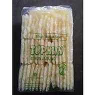 Bihun CORN TOPHUN 3KG