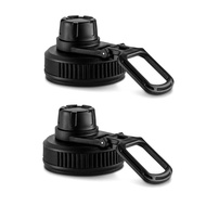 Personalized Thermos Sport Water Bottle 20 26 32 Oz Large Capacity Hydro Thermal Flask Stainless Ste