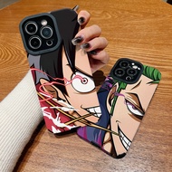 Leather Casing for OPPO A78 A96 A92 A9 A77 A76 A53 A5 A3 Pro A52 A31 A15 A15s A12e F11 Find X9 X8 Re