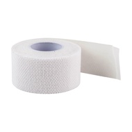 Anti-Blister Bandage - Pembalut Anti Lepuh Pembalut kaki