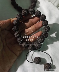 Gelang Jenitri Hitam Asli kualitas premium beli 1 free 1